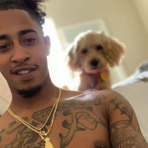 Meet your Posher, Kyng